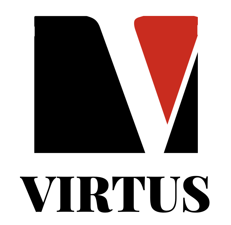 Virtus Construction & Services